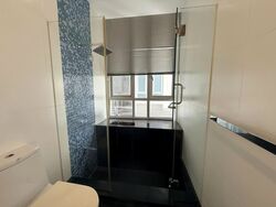 The Inspira (D9), Condominium #606249421